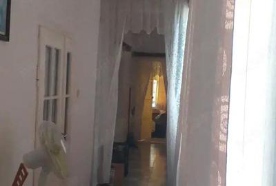 Casă cu 4 camere cu Teren 1202 Mp în Șagu - 6