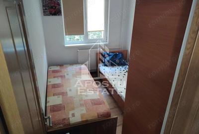 Apartament 2 camere , renovat , Zona Tipografilor - 5