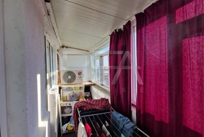 Apartament 4 camere Pantelimon - Mega Mall - 20