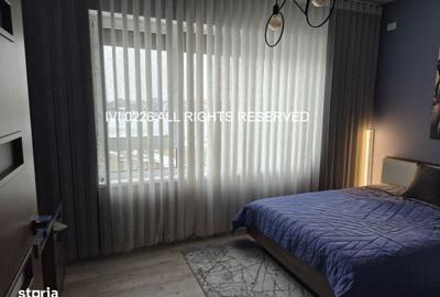 Casă cu 3 camere cu Teren 305 Mp în Dumbrăvița - 7