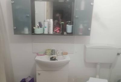 Casă cu 3 camere cu Teren 900 Mp în Central - 4