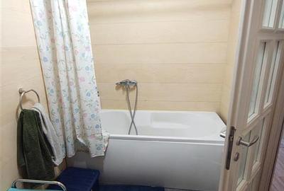 Apartament cu 3 camere decomandat, mobilat în Cug - 8