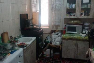 Apartament cu 2 camere decomandat în Balta Albă - 3