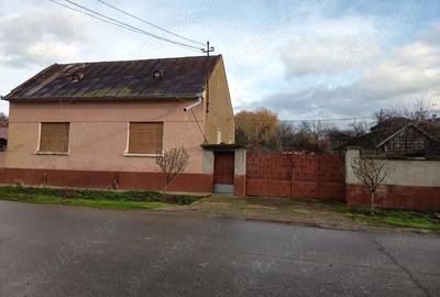 Casă în Sântimreu - 3