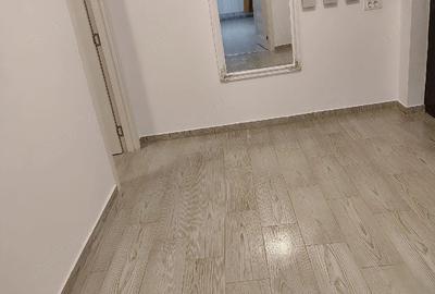 Apartament cu 2 camere semidecomandat în Sebastian - 5