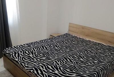 Apartament Modern | Militari Residence | Ilie Petre 84 - 6
