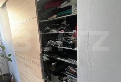 Casă cu Teren 120 Mp în Central - 7