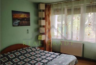 Apartament 3 camere Astra- Saturn - 6