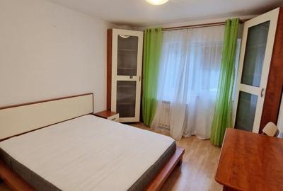 Soseaua Pantelimon - apartament 2 camere, mobilat utilat modern, loc parcare - 9