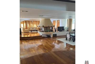 Vila  S+P+1E+M / Erou Iancu Nicolae / stradal / 1582mp teren Vila  S+P+1E+M / Erou Iancu Nicolae / stradal / 1582mp teren - 7