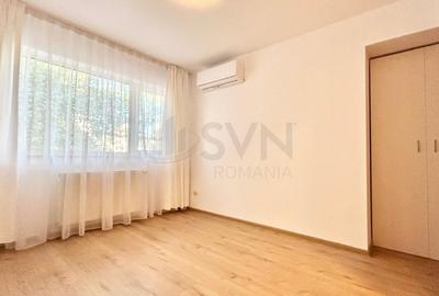 REV2005081 Vila deosebita cu piscina de inchiriat  I Iancu Nicolae - 13