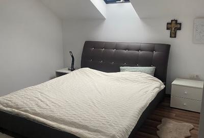 Vand casa Dumbrava Nord - 5