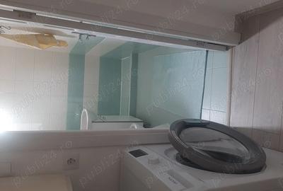 Inchiriez apartament zona mihai viteazul - 6