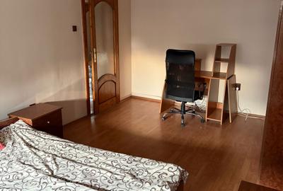 Apartament cu 2 camere decomandat în Exterior Vest - 14