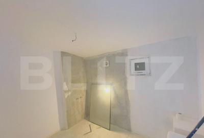 Apartament 3 camere decomandat , 54 mp, zona Restaurant Daci - 5