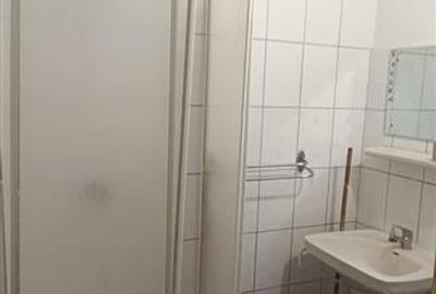 Garsoniera Olimpia Stadion - 7