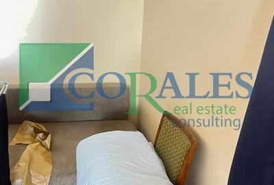 Apartament cu 2 camere nedecomandat în Șagului - 3