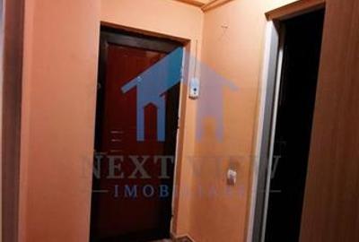 Garsonieră decomandată în Între Lacuri - 7