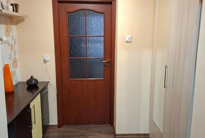 Apartament cu 3 camere în Tudor - 2