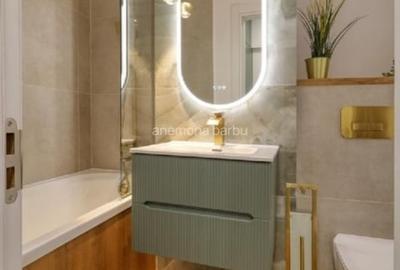 Garsonieră semidecomandată, mobilată în Dristor - 8