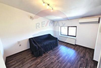 Casă cu 5 camere cu Teren 216 Mp în Vârteju - 13