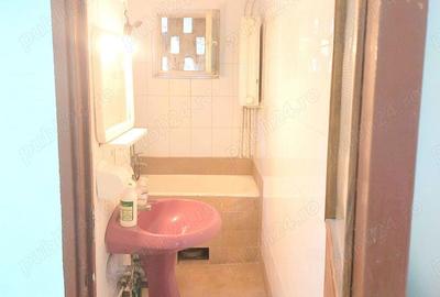 Sagului spatiu comercial 16 mp. Sagului spatiu comercial 16 mp. - 9