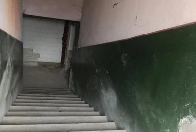 Spațiu comercial, de 2,300 mp, în Motiș - 1