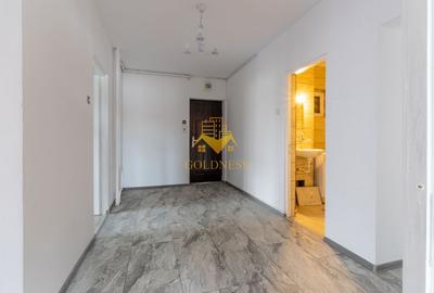 4 camere, decomadante, Manastur Zona USAMV, Calea Manastur, Platinia - 10