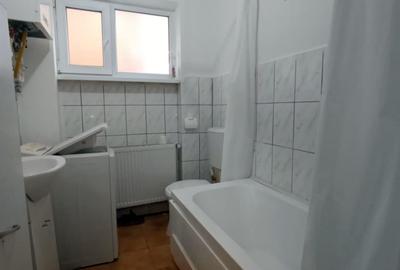 Vanzare - Garsoniera - Piata Rosetti - Universitate - 7