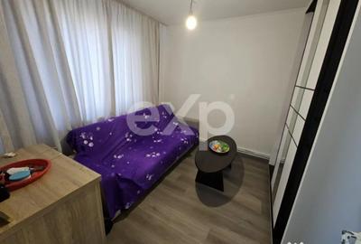 Casă cu 3 camere cu Canalizare în Glina - 3