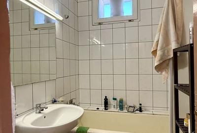 Apartament cu 2 camere în 1 Mai - 9