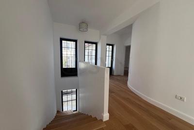 Vila Dorobanti Capitale Vila Dorobanti Capitale - 2