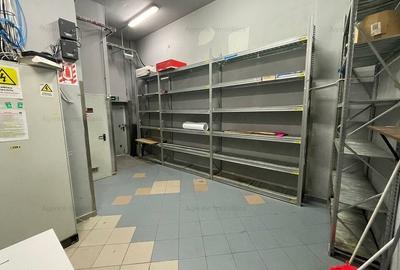 Spatiu Stradal - Mihai Bravu - Bucur Obor - 10