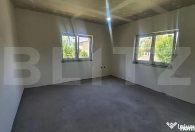 Casă cu 3 camere cu Teren 500 Mp în Lazuri - 17