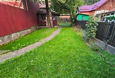 Casa 3 camere de vanzare in Busteni - 3