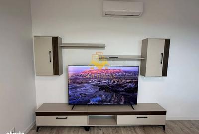 Apartament cu 2 camere semidecomandat, mobilat în Bulgaria - 13