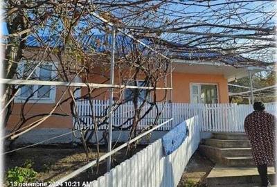 Casa si teren Iana, ID: R2375075 - 4