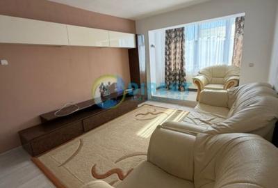 Apartament cu 2 camere în Central - 1