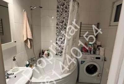 Apartament ultracentral 2 camere Dorobanți - 11