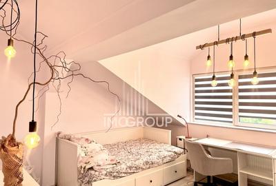 Apartament cu view superb| Zorilor UMF| 3 camere Apartament cu view superb| Zorilor UMF| 3 camere - 8