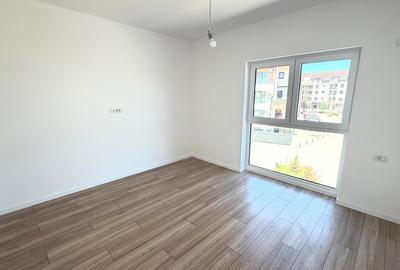 Apartament cu 2 camere decomandat în Central - 8