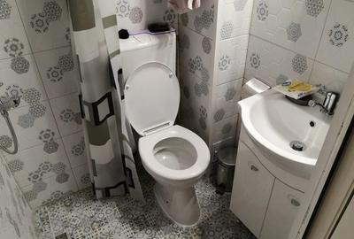 1 camera in zona Olimpia - 1