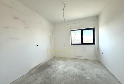 Casă cu 3 camere cu Canalizare în Săcălaz - 12