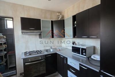 Apartament la casa, 2 camere, parcare, zona Muscel Apartament la casa, 2 camere, parcare, zona Muscel - 6