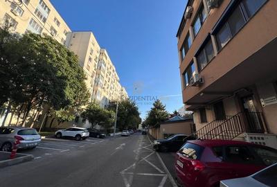 Apartament 3 camere, Oltenitei, Comision 0% Apartament 3 camere, Oltenitei, Comision 0% - 13