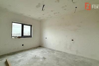 Casă cu 3 camere cu Teren 348 Mp în Rudicica - 5