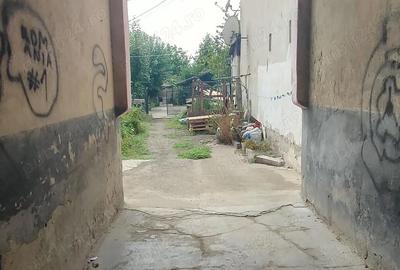 Spațiu comercial, de 20 mp, în Central - 1