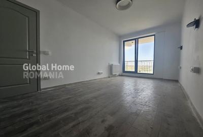 Apartament 2 camere 70MP | 1 Loc de Parcare Inclus | Lake View Panoramic - 8