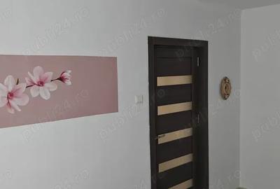 Vand apartament cu 2 camere - 5