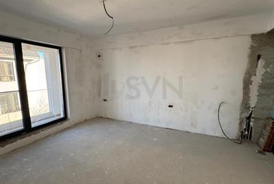 Apartament cu 3 camere decomandat în Aviației - 3